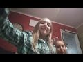 Hand Clap Challenge