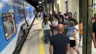 e-questa-la-stazione-che-vogliamo-vedere-ogni-giorno