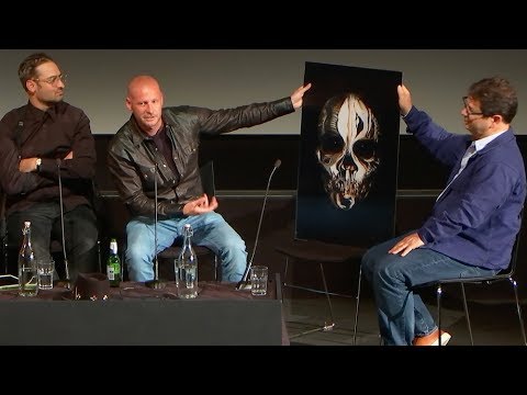 download lagu mp3 mp4 Gary James Mcqueen, download lagu Gary James Mcqueen gratis, unduh video klip Gary James Mcqueen
