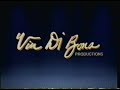 ABC Split Screen Credits August 2 2002