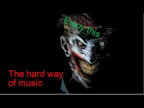 Jumo Daddy feat. Sena - Allright with me