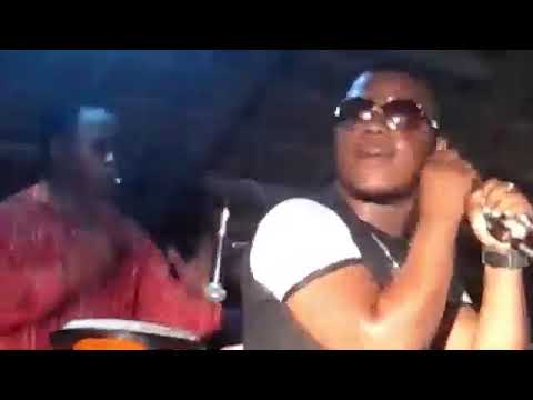 FM ACADEMIA WAJELAJELA  - CHOZI LA MNYONGE