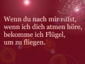 Celine Dion - I'm Alive ( Lyrics ) 