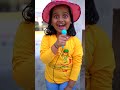 Papa Ke Saath Kya Hua Shorts Funnyshorts Funnyvideo