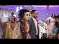 SIKH WEDDING HIGHLIGHTS I Jasbier & Naina Royal Filming (Asian Wedding Videography & Cinematography)