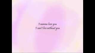 Download lagu Eunhyuk & Lee Donghae - I Wanna Love You [Han & Eng] mp3