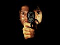 Nighthawks Trailer Upscaled HD 1981