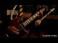 Times Like These - Foo Fighters (Cover by Gruwlers)