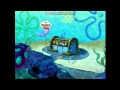 Opening To SpongeBob SquarePants The Complete 3rd Season 2005 DVD