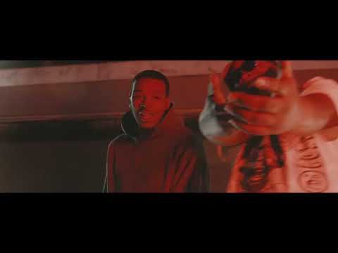 GuddaMusic ft A1 Dinner at Carbone (shot by Akinfilms)