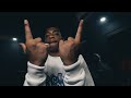 Dougie B X Ameen POW X Jo Bandz X Swervo Flocca X Moe Amiri Neaky Shot By KLO Vizionz