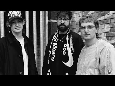 SWU FM - Dubstep Show with Samba, Glume & Phossa with Crosstalk   27 October 2025