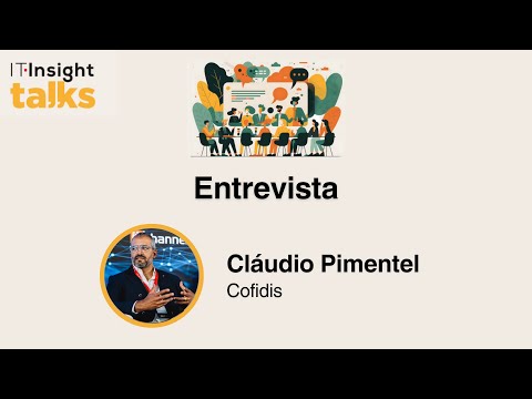 Face2Face | Cláudio Pimentel, Cofidis Portugal