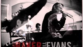 I'm a fool to want you - Chet Baker - live in Paris & Tokio - guidomilli -