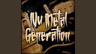 Fever for the Flava (Radio Edit)