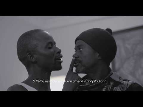 BAALE - FOUMALADE & NIAGASS - OUSSEYNOU ak ASSANE