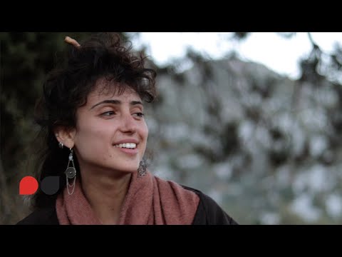 Avigail Lev & Mirjam Janietz & Or Weiss - Yad Anuga