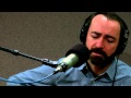 The Shins - It's Only Life