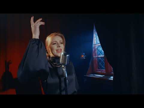 Liber feat. Deep x Bobson, Poblo - Rosa