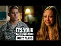 She Cheated On Him With His Best Friend While He Was Away On Military Duty