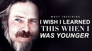 THE MESSAGE - A Video Made To Change Your Life - VERY Inspiring Motivation