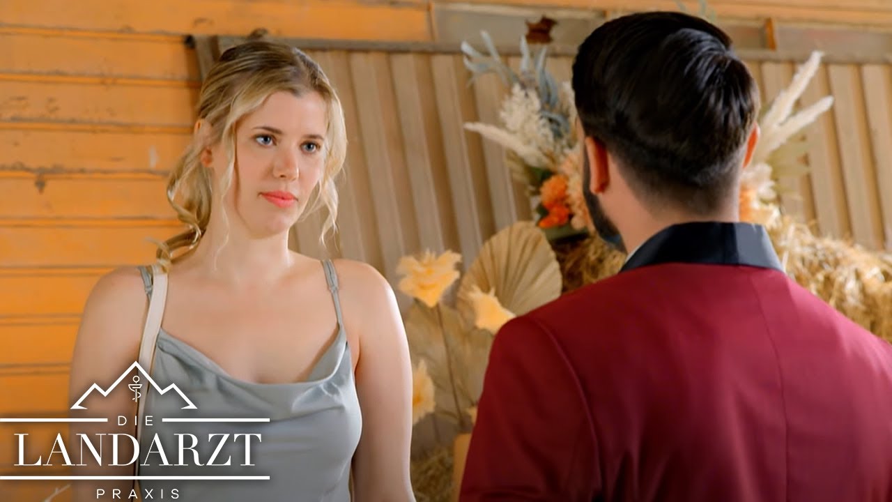 YouTube Thumbnail Downloader FULL HQ IMAGE