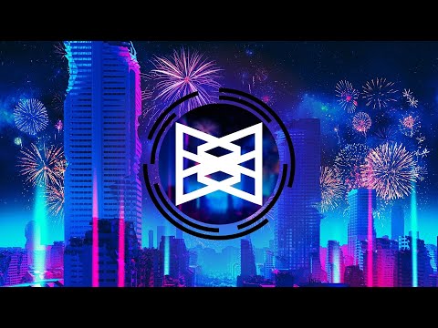 Don Diablo & JLV - Problems (ft. John K)