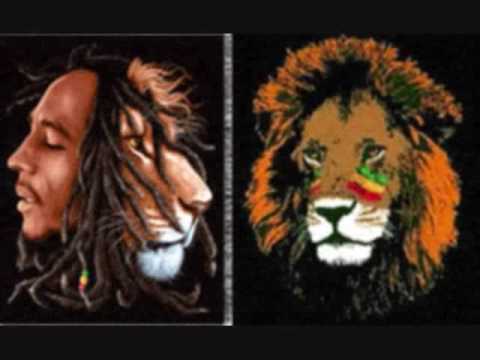 Vybz Kartel Feat Voicemail(Play Ting)HQ