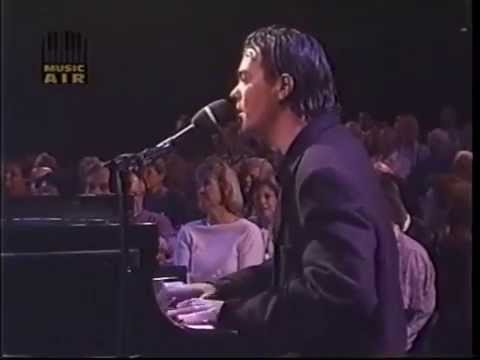 Aguas de Março - Quarteto Jobim Morelenbaum