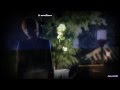 김재중 ft. 이상곤(노을) (Kim Jaejoong ft. Lee Sanggon)(Noel ...