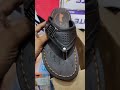 Paragon Slipper Paragon Waterproof Chappal Paragon 66075