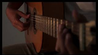 Download lagu For The Rest Of My Life { Violin Cover } Maher Zain by Michael Amarov mp3 Download lagu For The Rest Of My Life { Violin Cover } Maher Zain by Michael Amarov mp3