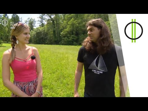 Koordinátám - Dóka Attila