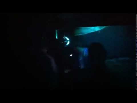 Conscious Reggae Session #8 : Creation Culture Hifi Play Peter Youthman Dubplate