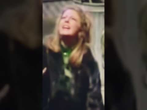 Aretha Franklin & Joe Ligon - I’ve Been In The Storm Too Long