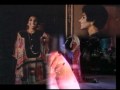 Shirley Bassey - My Love Has Two Faces (1968 ...