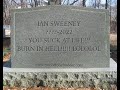 IAN SWEENEY SUCKS
