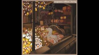 Trespassers William - I Don&#39;t Mind