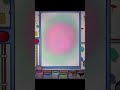 Toca Boca Painting Ideas Ib Me Ig Aesthetic Tocaboca Tocalifeworld