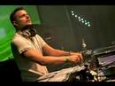 ATB-These Days