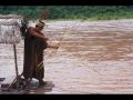 NATIVE AMAZON - INKA MUSIC - CHIRAPAQ 