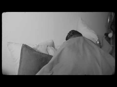 DIINSKO - SUR COMMANDE (clip officiel)