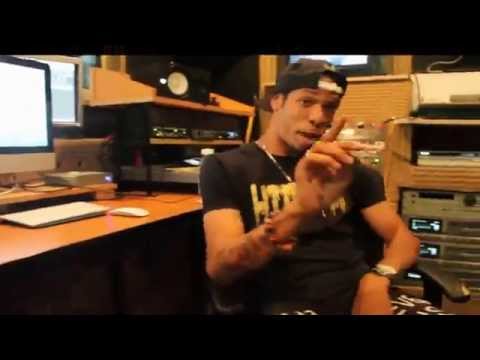 OT9/800FOREIGNSIDE - FLYSAVAGE - YOU DONT KNOW BY NOW #OFFICIALVIDEOPROMO