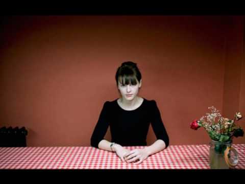 Laura Marling - Don't Ask Me Why