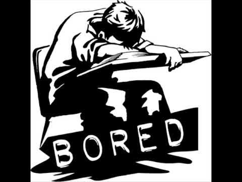 IGOR - Dosada ft. BoJaN