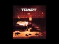 Trapt - Lost Realist (high quality)