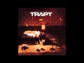 Trapt - Lost Realist (high quality) 