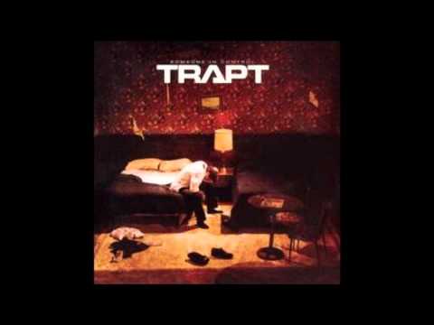 Lost Realist - Trapt