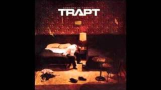 Trapt - Lost Realist (high quality)