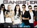 Malacates Trebol Shop, Gangster & Los Miseria ...